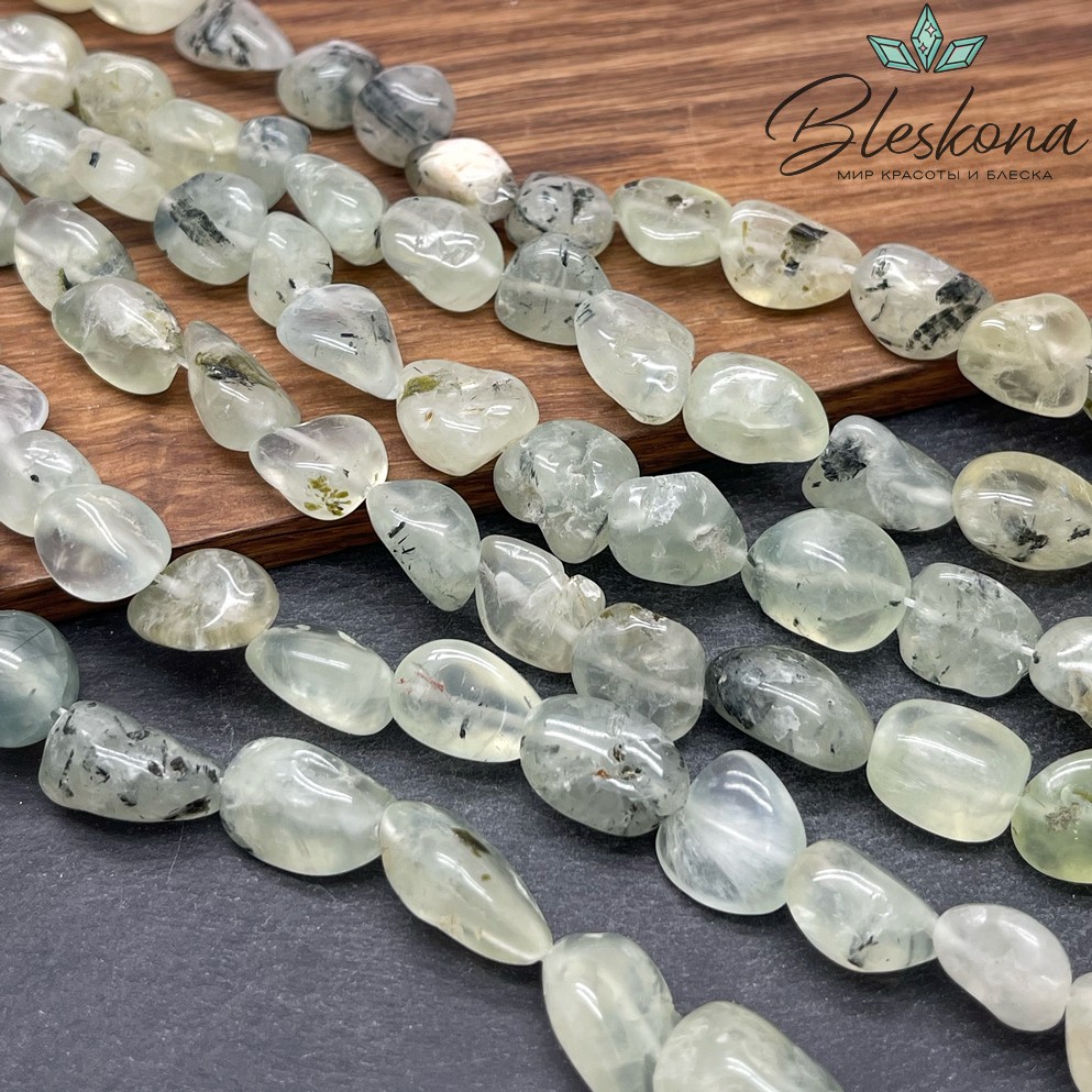 Пренит Галтовка (12-16)*(10-11) мм