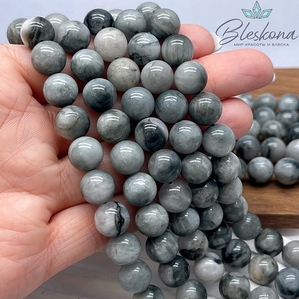 Орлиный глаз 10,5 мм