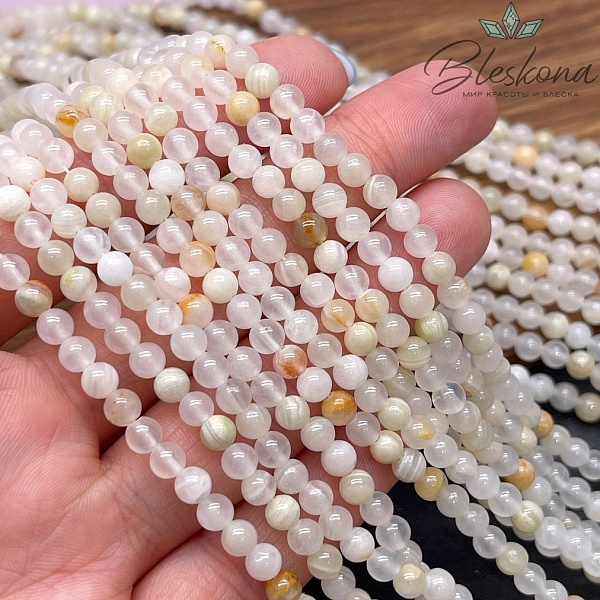 Оникс №1 4,5 мм 