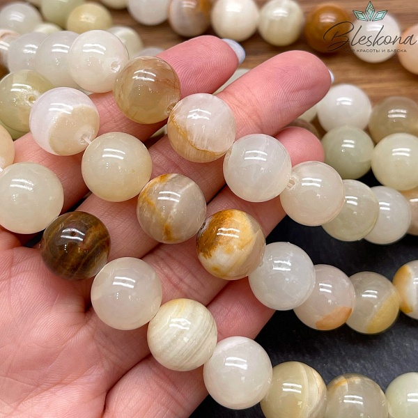 Оникс №2 14 мм 