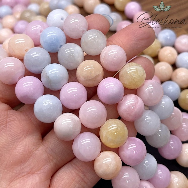 Оникс микс №2 12 мм 