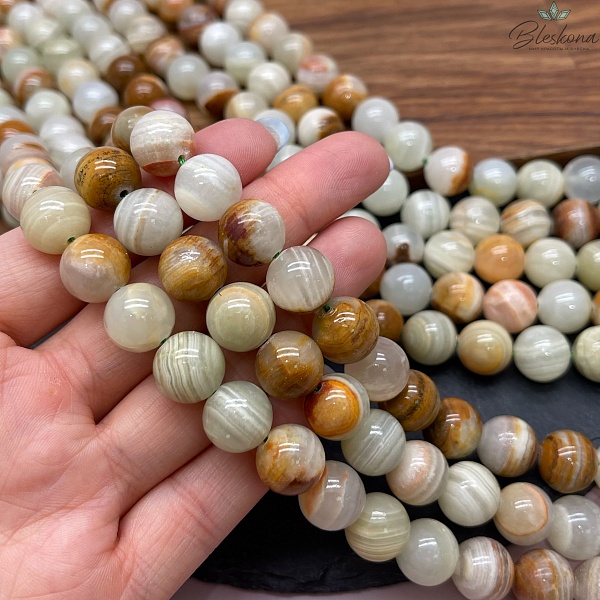 Оникс №2 12 мм 