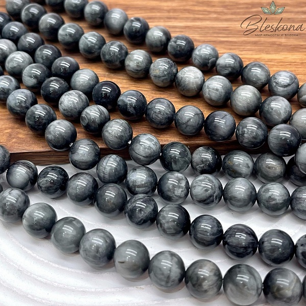 Орлиный глаз 10 мм №1