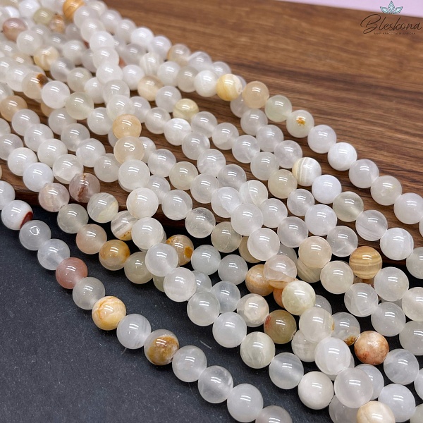 Оникс №1 6 мм 